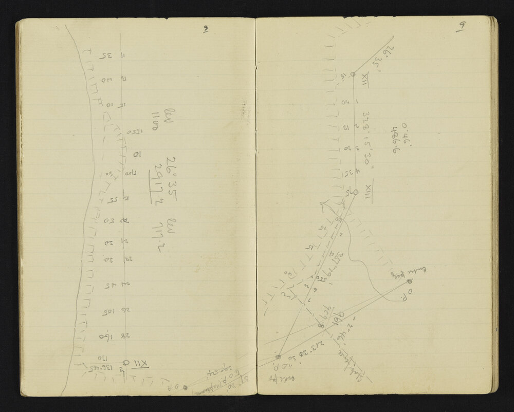 WN_2974A-0007
