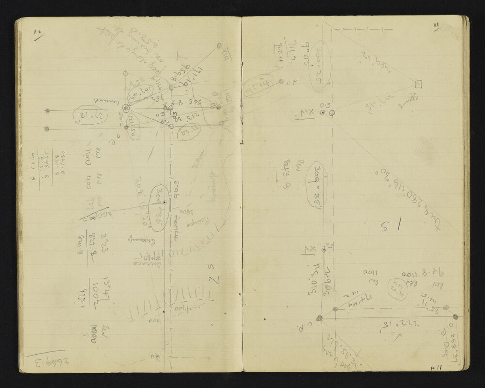 WN_2974A-0008