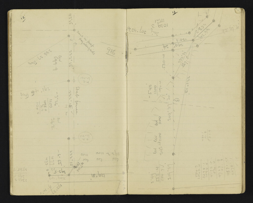 WN_2974A-0009