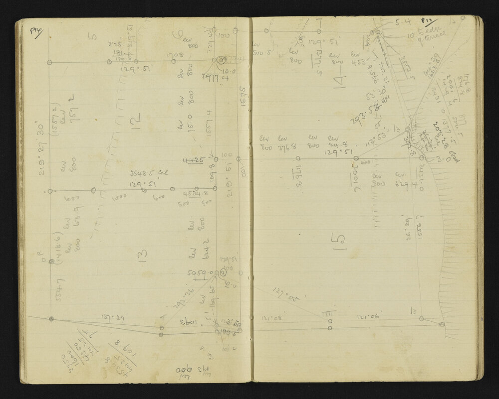 WN_2974A-0011