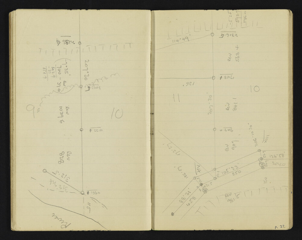 WN_2974A-0016