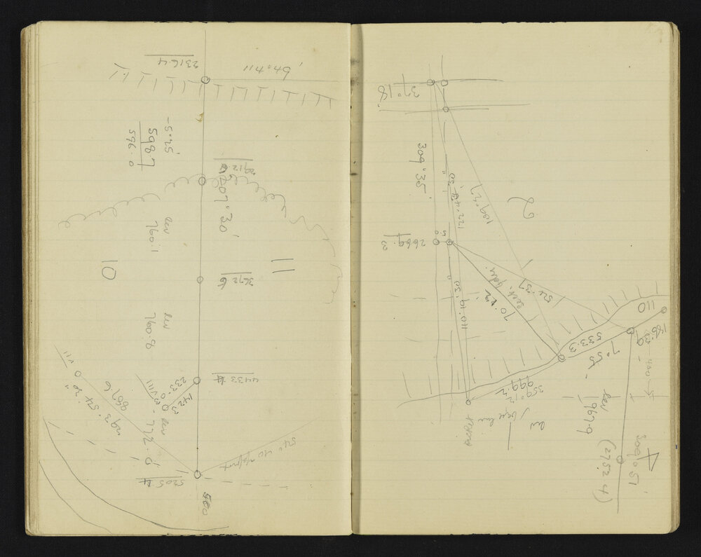 WN_2974A-0017