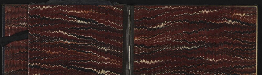 WN_2975-0002
