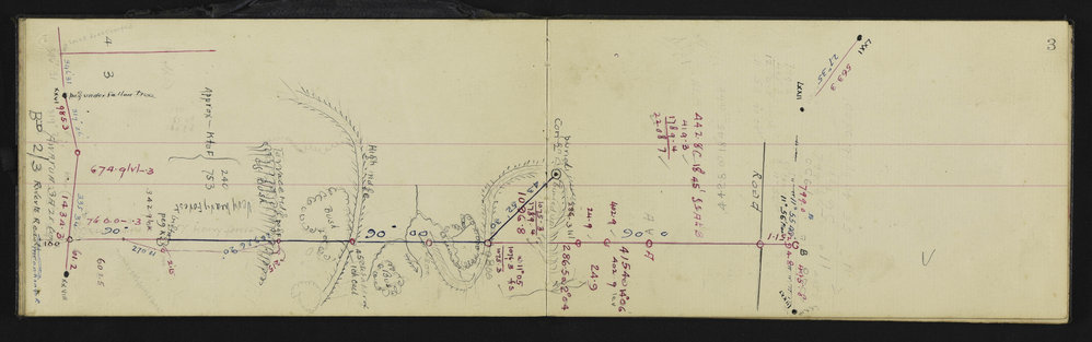 WN_2975-0006