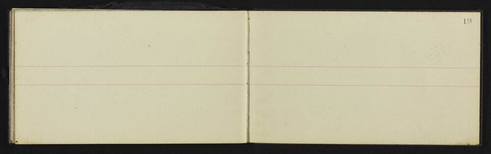 WN_2975-0014