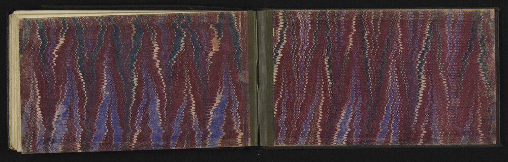 WN_2977-0061