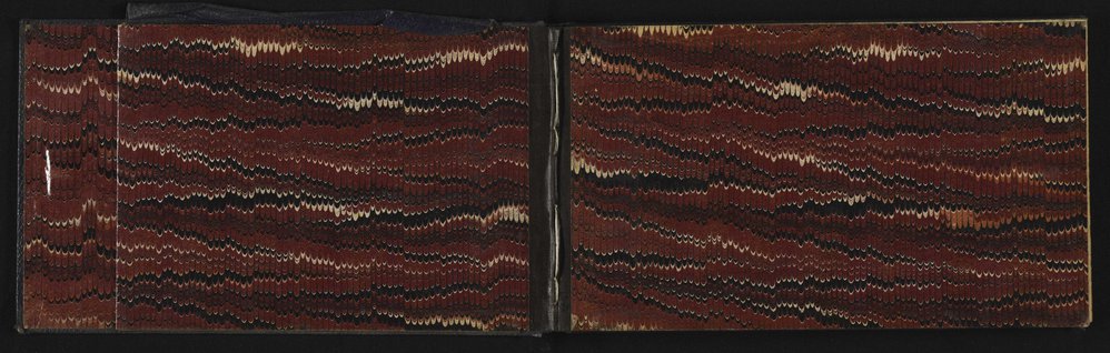 WN_2978-0002