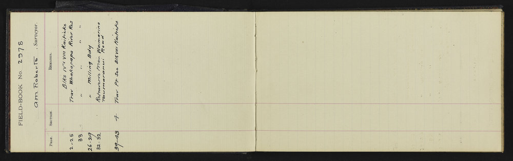 WN_2978-0004