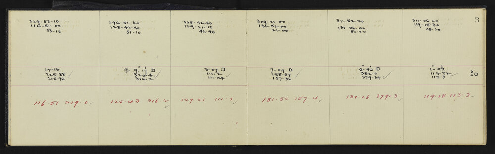 WN_2978-0007