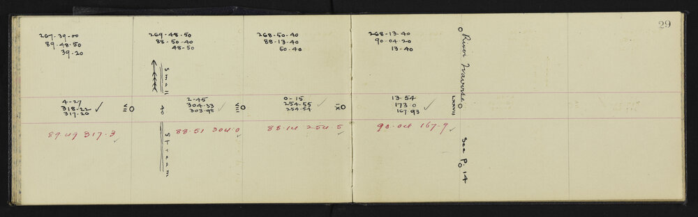 WN_2978-0033
