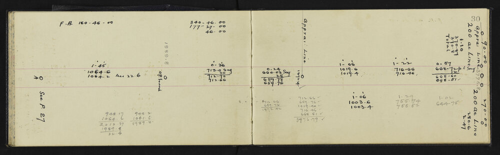 WN_2978-0034