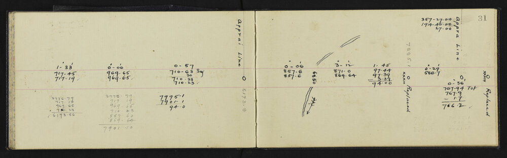 WN_2978-0035