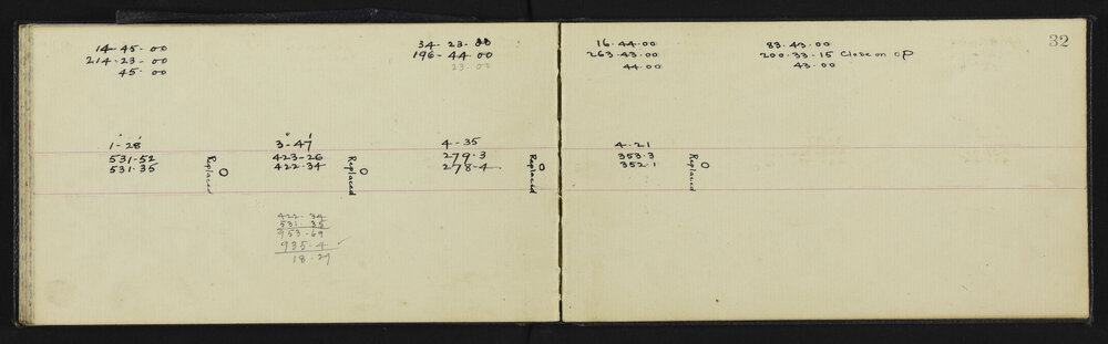 WN_2978-0036