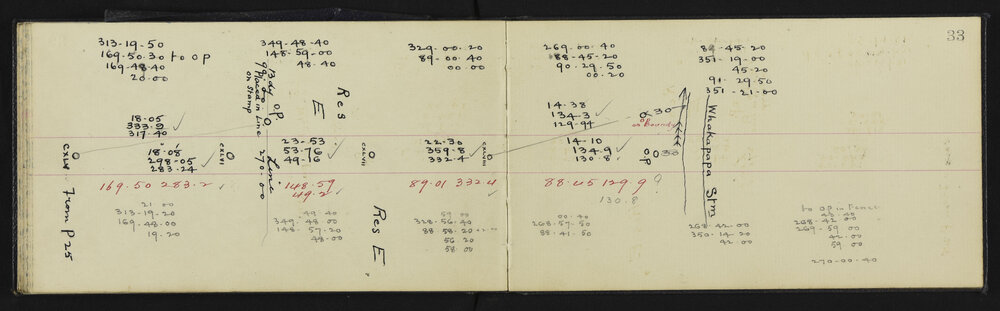 WN_2978-0037