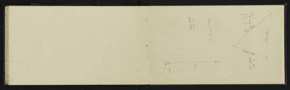 WN_2978-0045