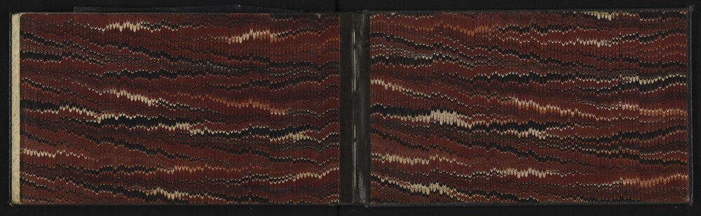 WN_2978-0046