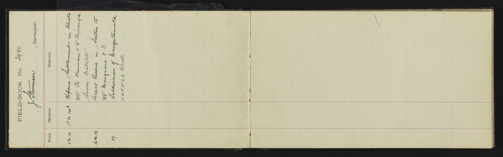 WN_2980-0004