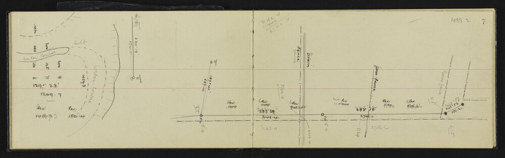 WN_2980-0012