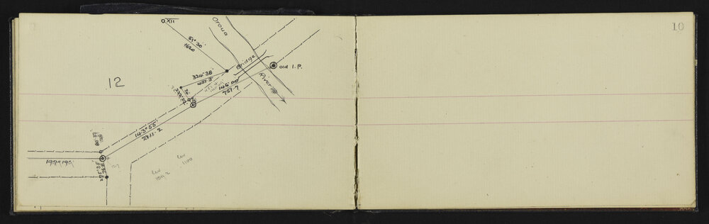 WN_2980-0015