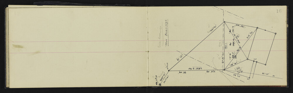 WN_2980-0017