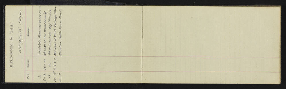 WN_2981-0004