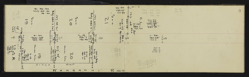 WN_2981-0007