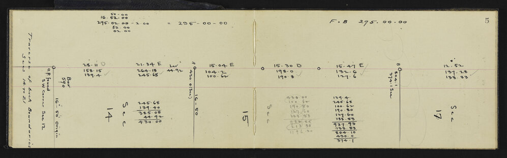 WN_2981-0009