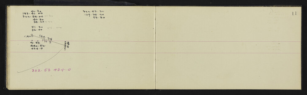 WN_2981-0015