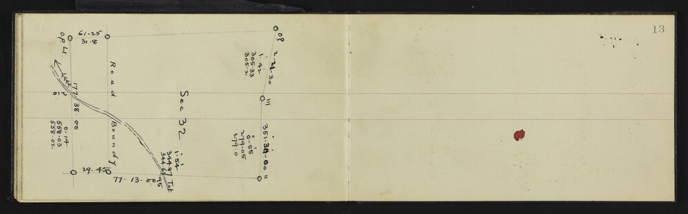 WN_2981-0017