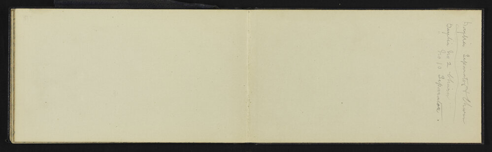 WN_2981-0022