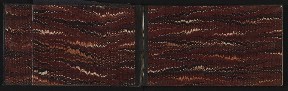 WN_2982-0002
