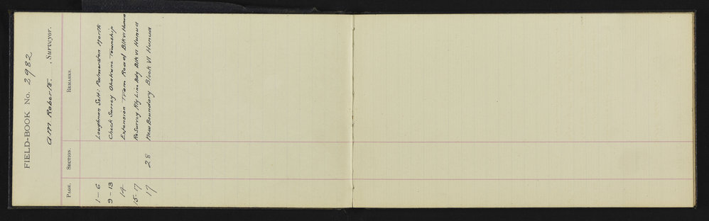 WN_2982-0004