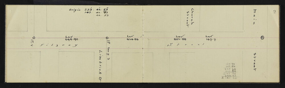 WN_2982-0007