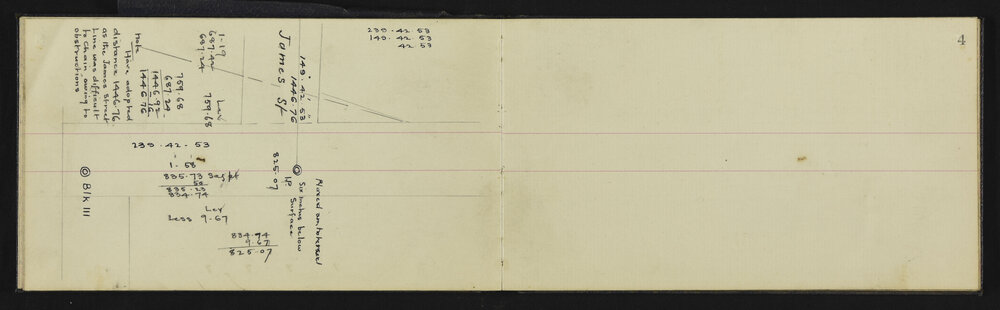 WN_2982-0009