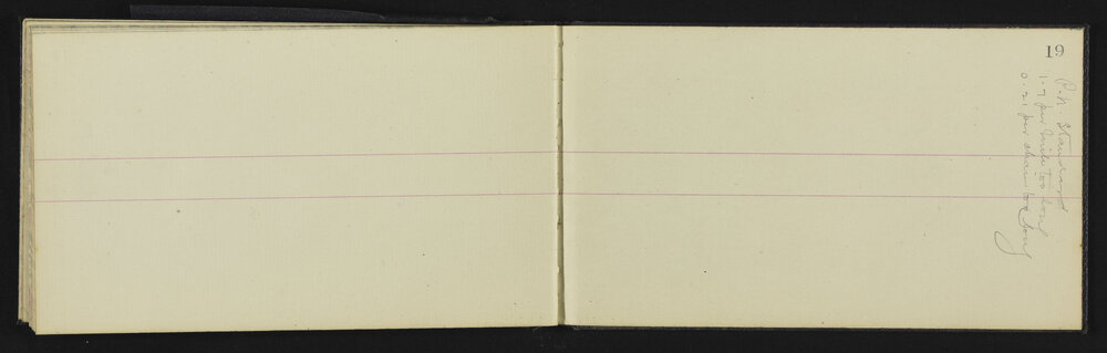 WN_2982-0023