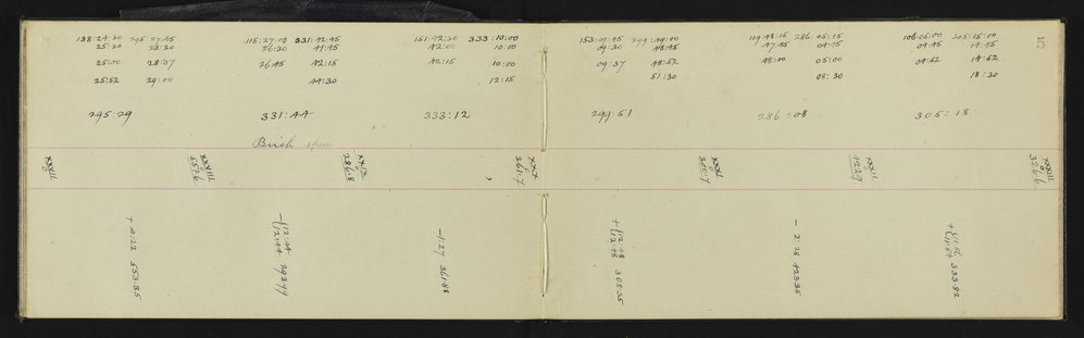 WN_2983-0011