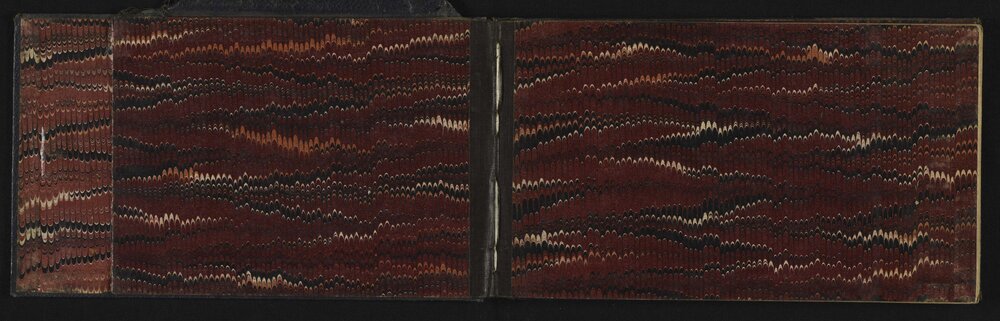WN_2984-0002