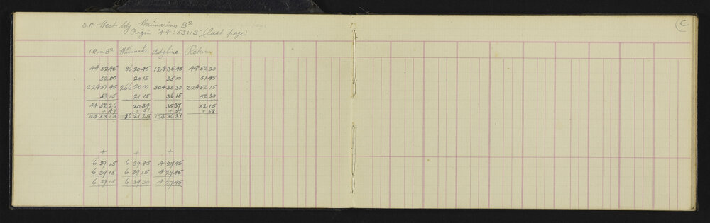 WN_2984-0008