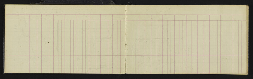 WN_2984-0009