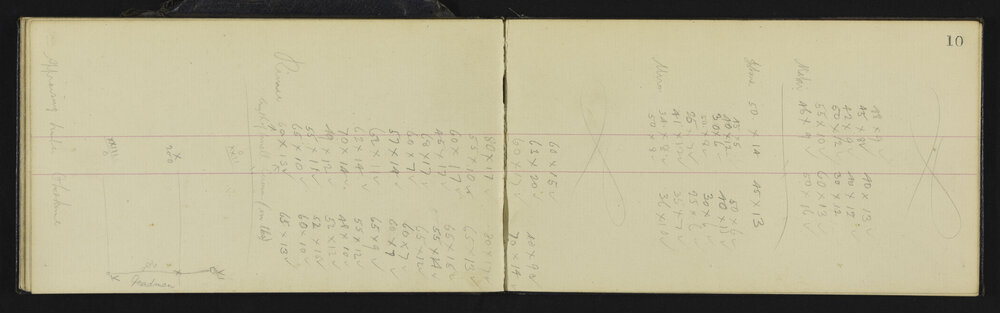 WN_2984-0019