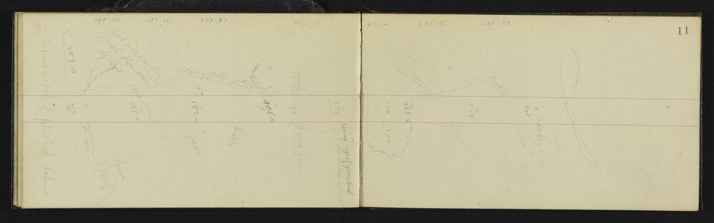WN_2984-0020