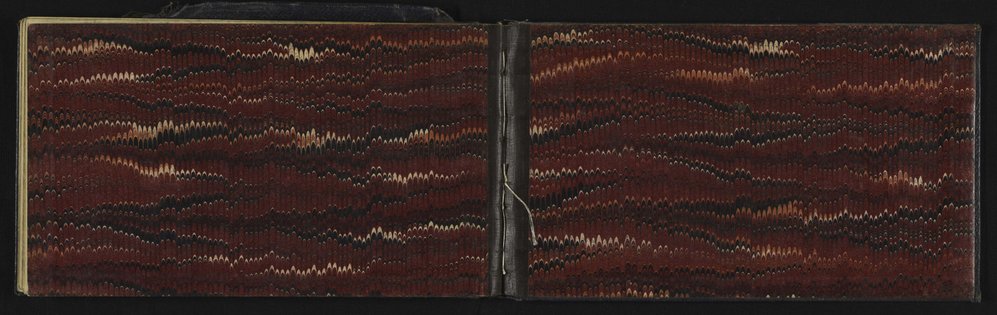 WN_2984-0030