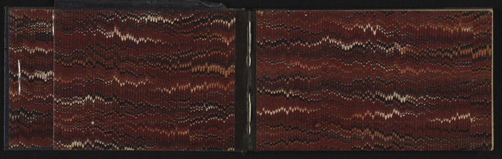 WN_2986-0002
