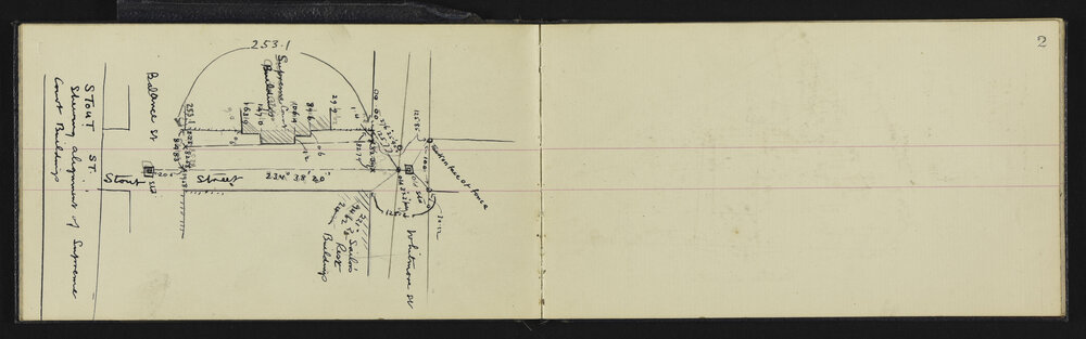 WN_2986-0005