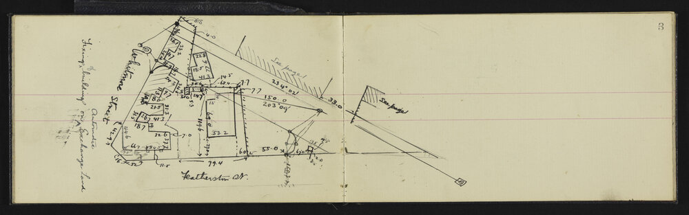 WN_2986-0006