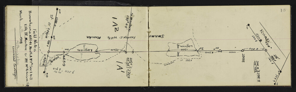 WN_2986-0013