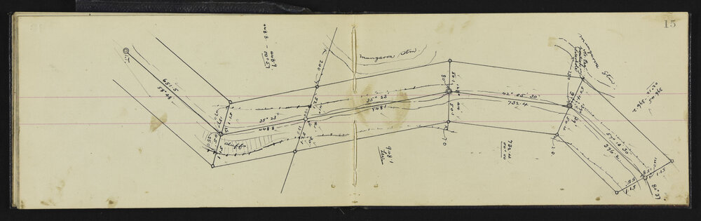 WN_2986-0018
