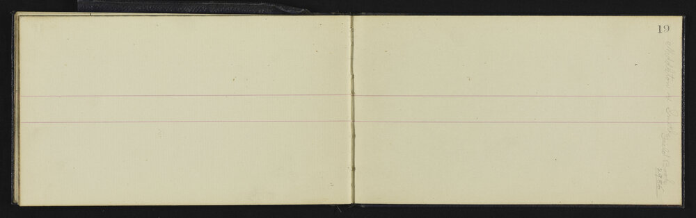 WN_2986-0021