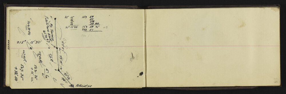 WN_2987-0020