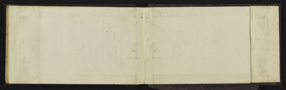 WN_2987-0022